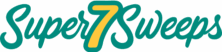 super7sweeps
